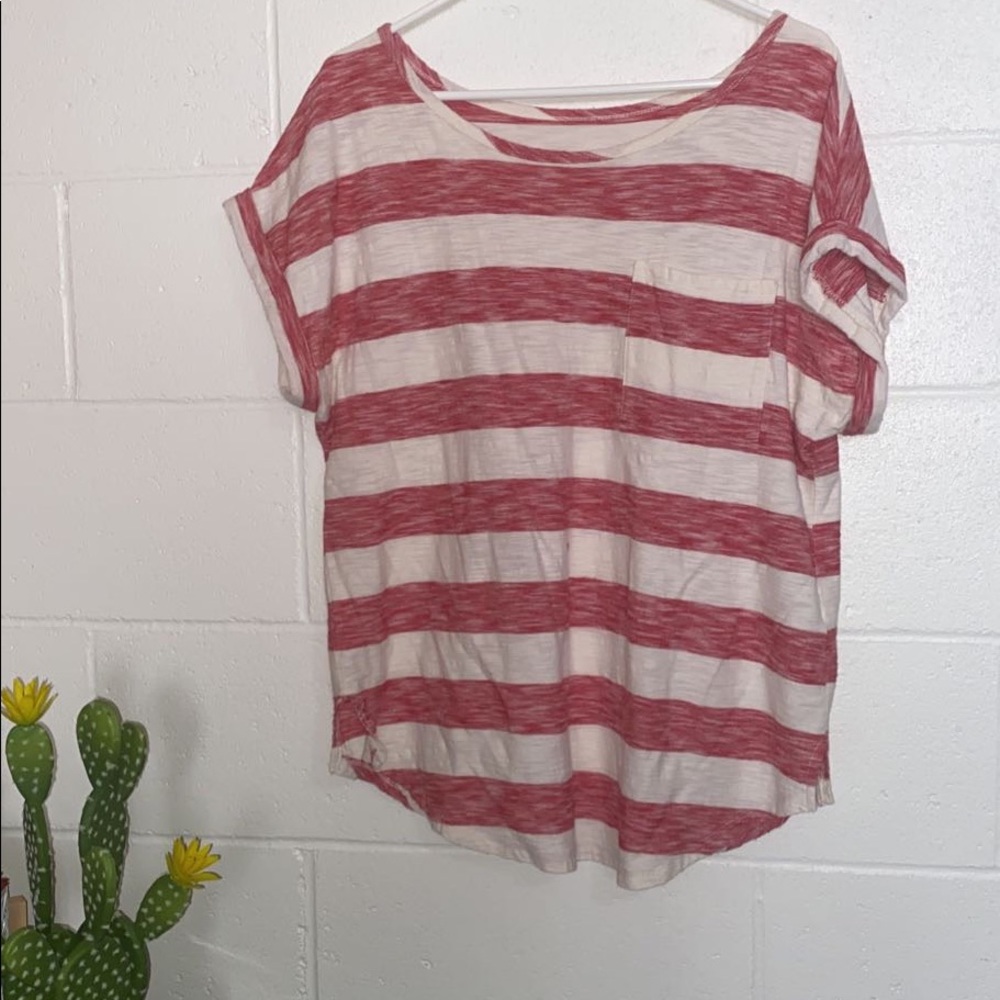 Women’s Top